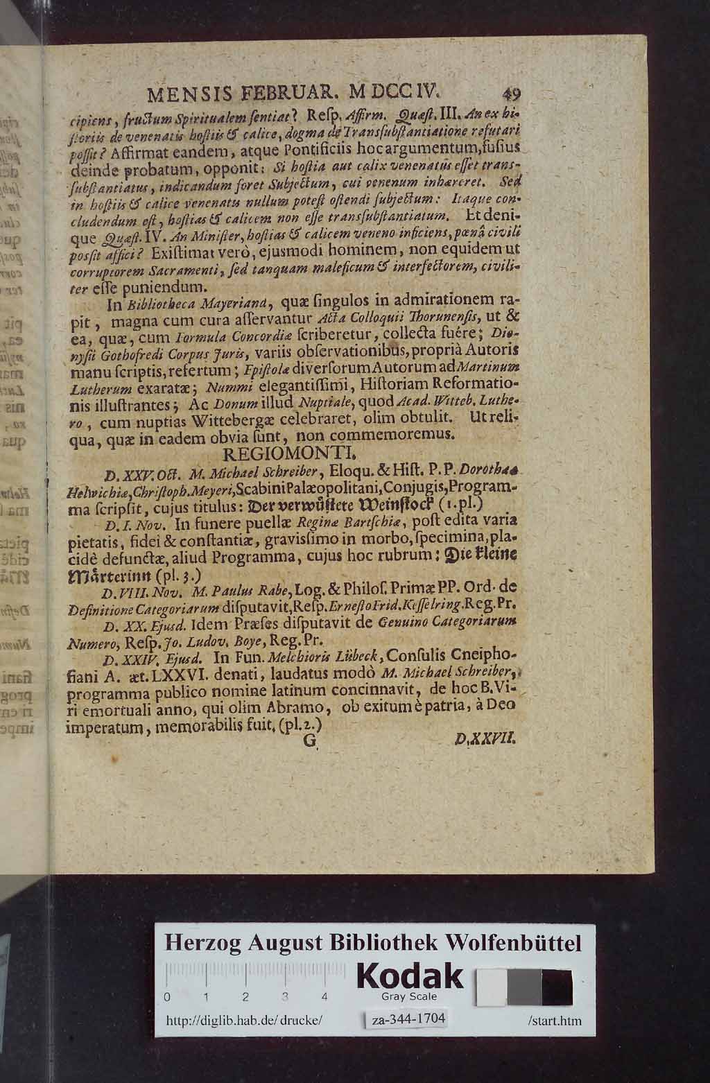 http://diglib.hab.de/drucke/za-344-1704/00051.jpg