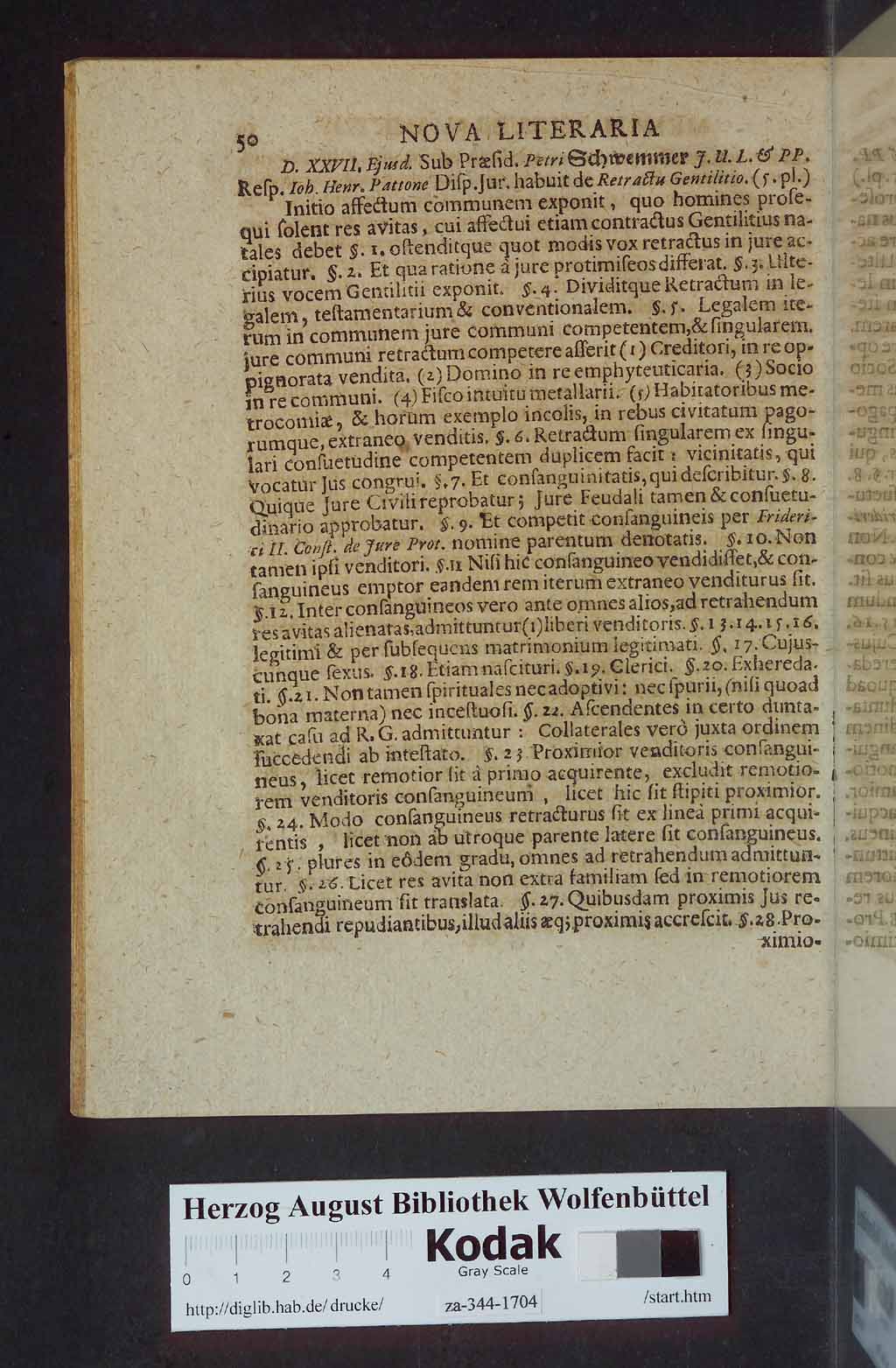 http://diglib.hab.de/drucke/za-344-1704/00052.jpg