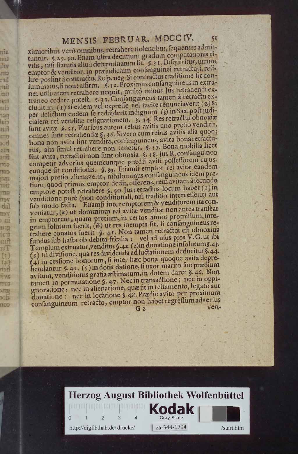 http://diglib.hab.de/drucke/za-344-1704/00053.jpg