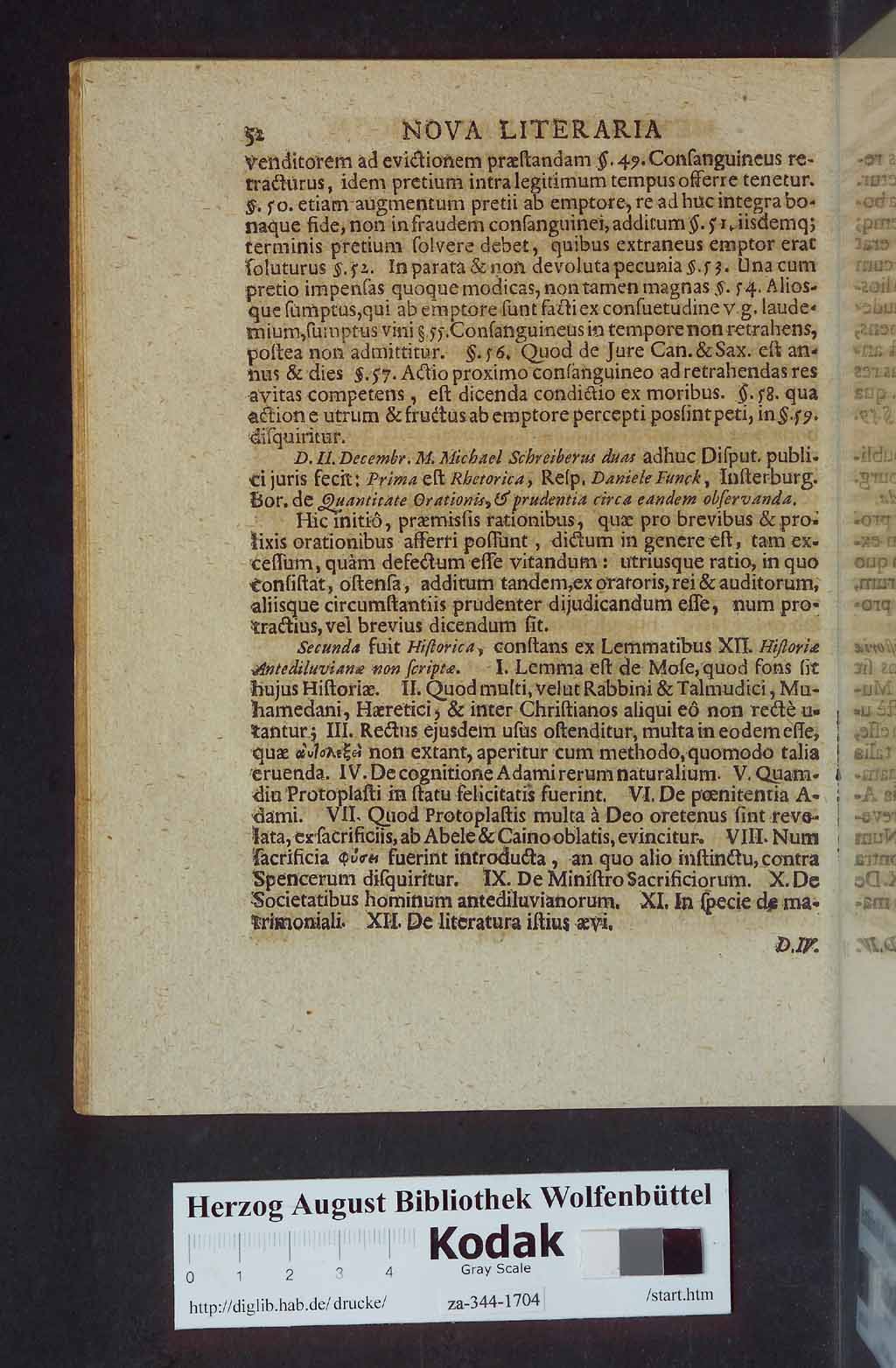 http://diglib.hab.de/drucke/za-344-1704/00054.jpg
