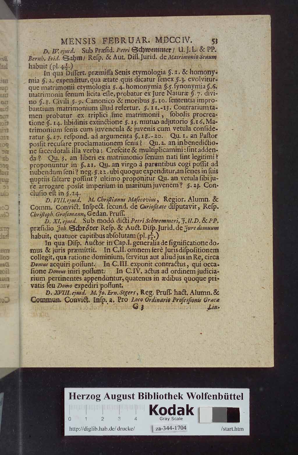 http://diglib.hab.de/drucke/za-344-1704/00055.jpg