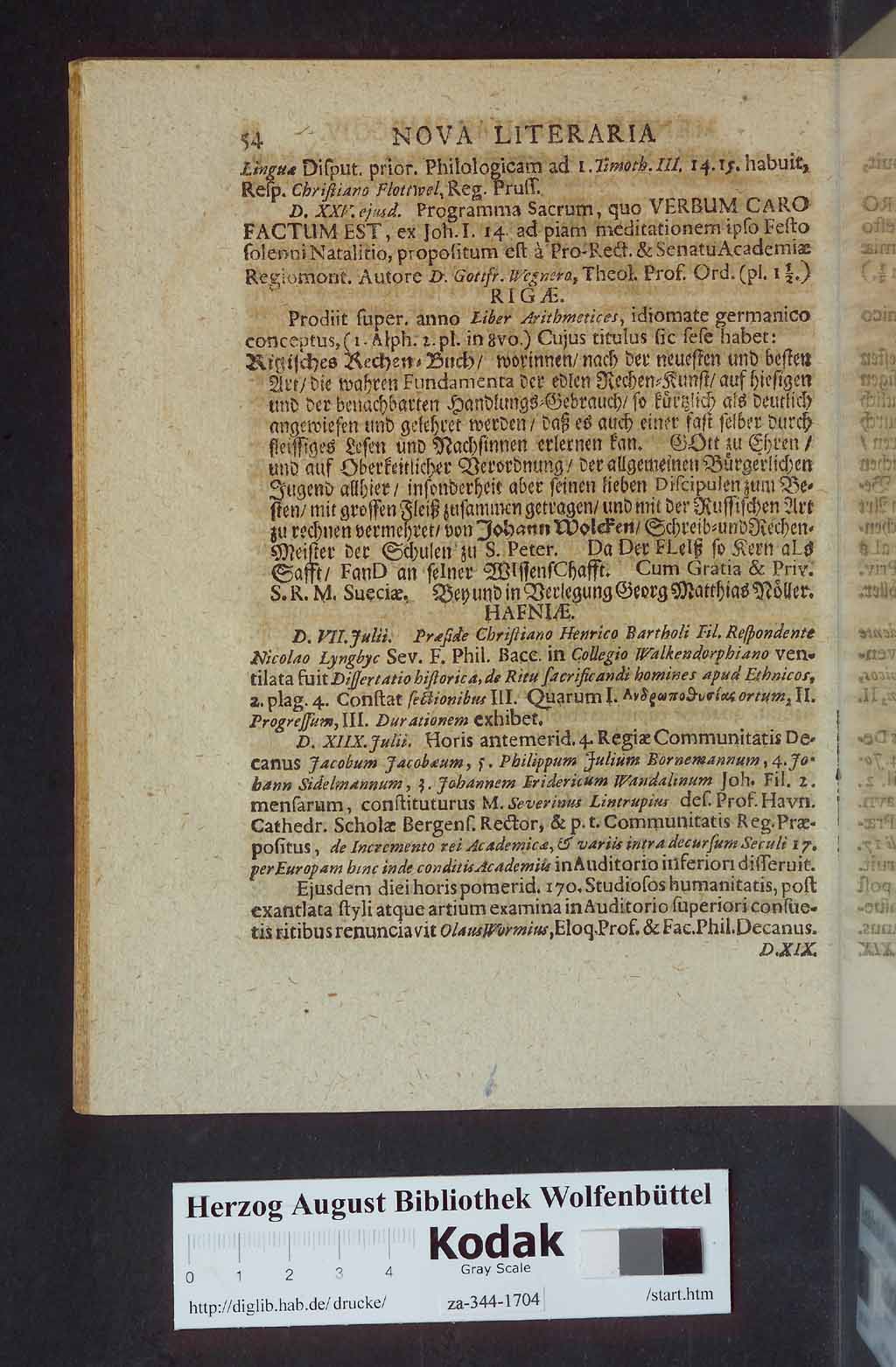 http://diglib.hab.de/drucke/za-344-1704/00056.jpg