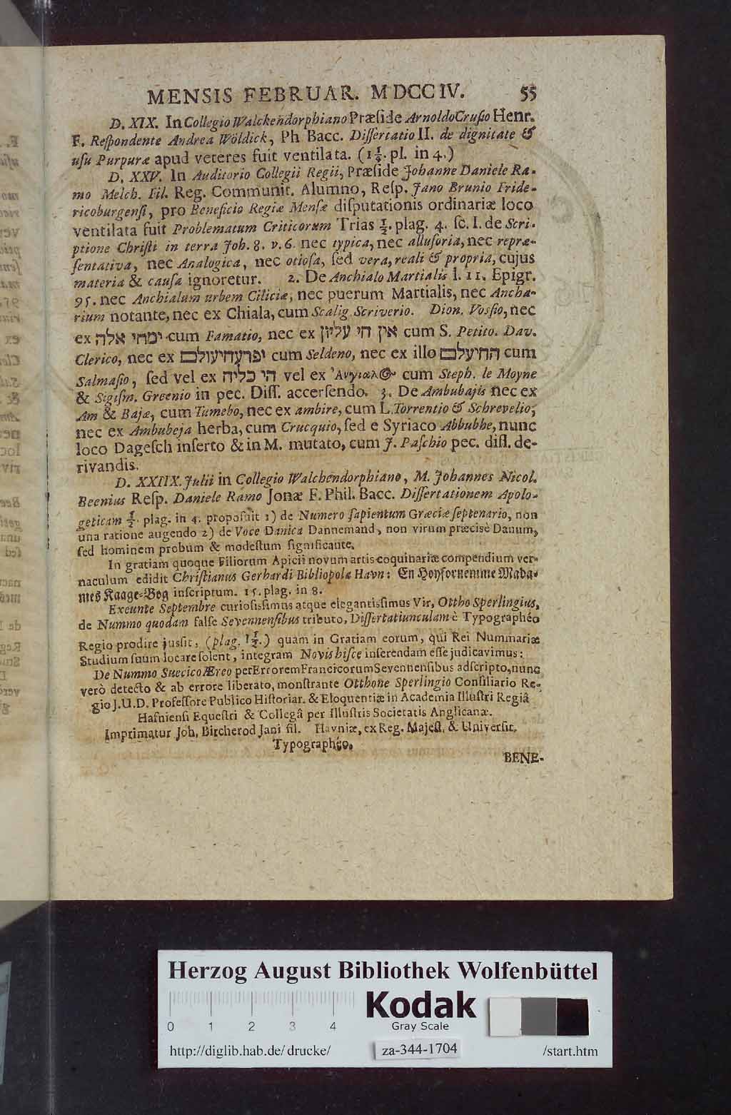 http://diglib.hab.de/drucke/za-344-1704/00057.jpg