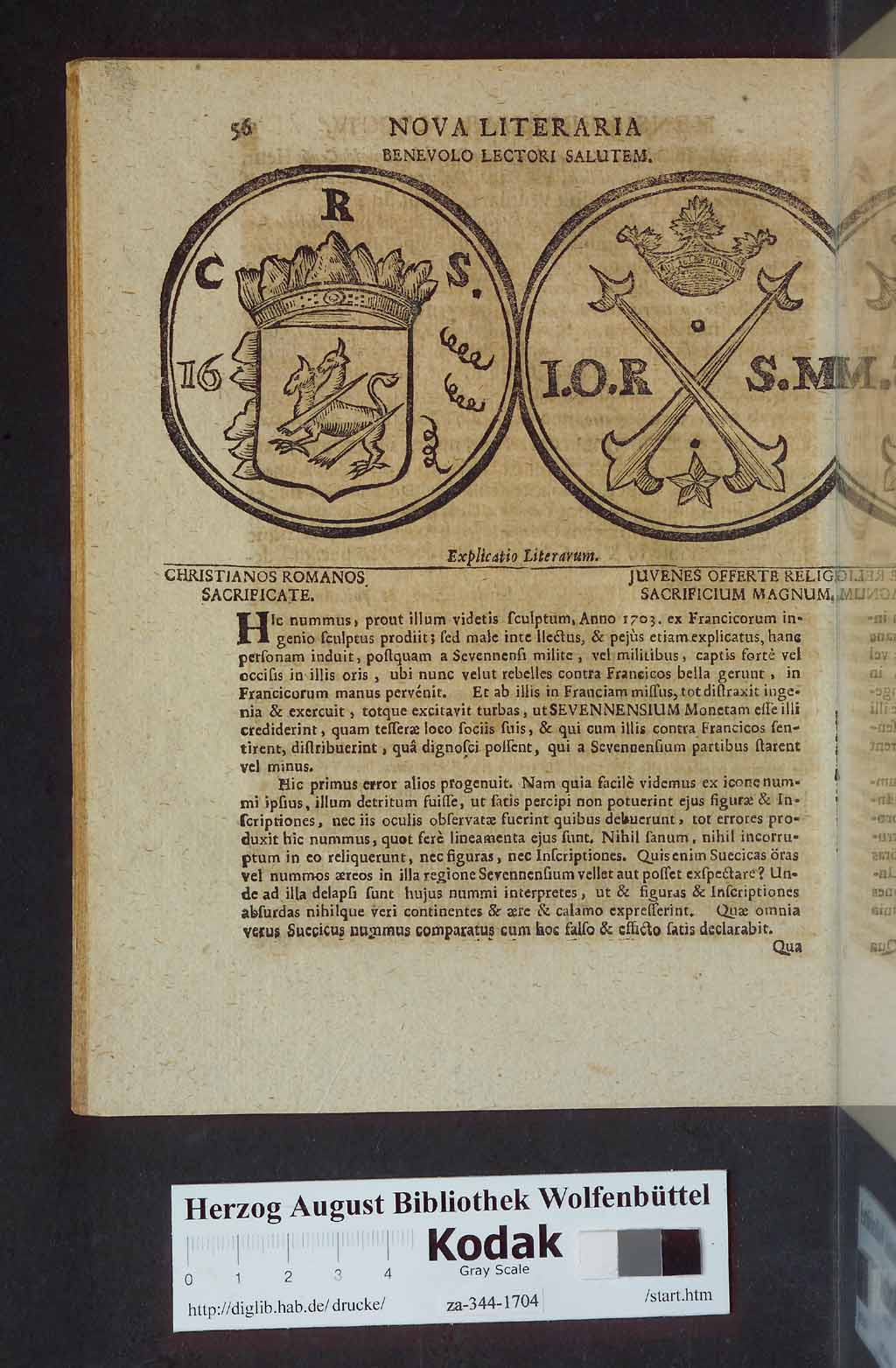http://diglib.hab.de/drucke/za-344-1704/00058.jpg