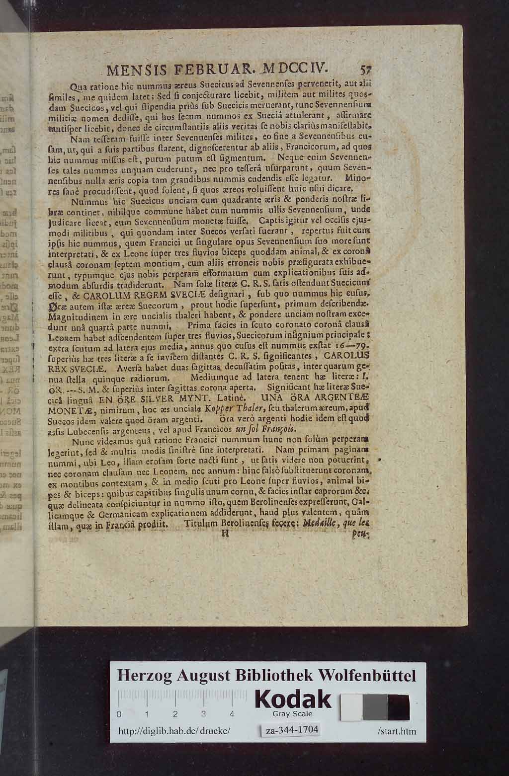 http://diglib.hab.de/drucke/za-344-1704/00059.jpg