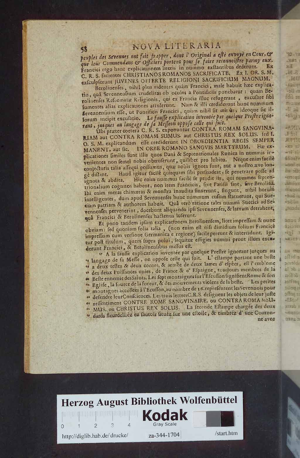 http://diglib.hab.de/drucke/za-344-1704/00060.jpg