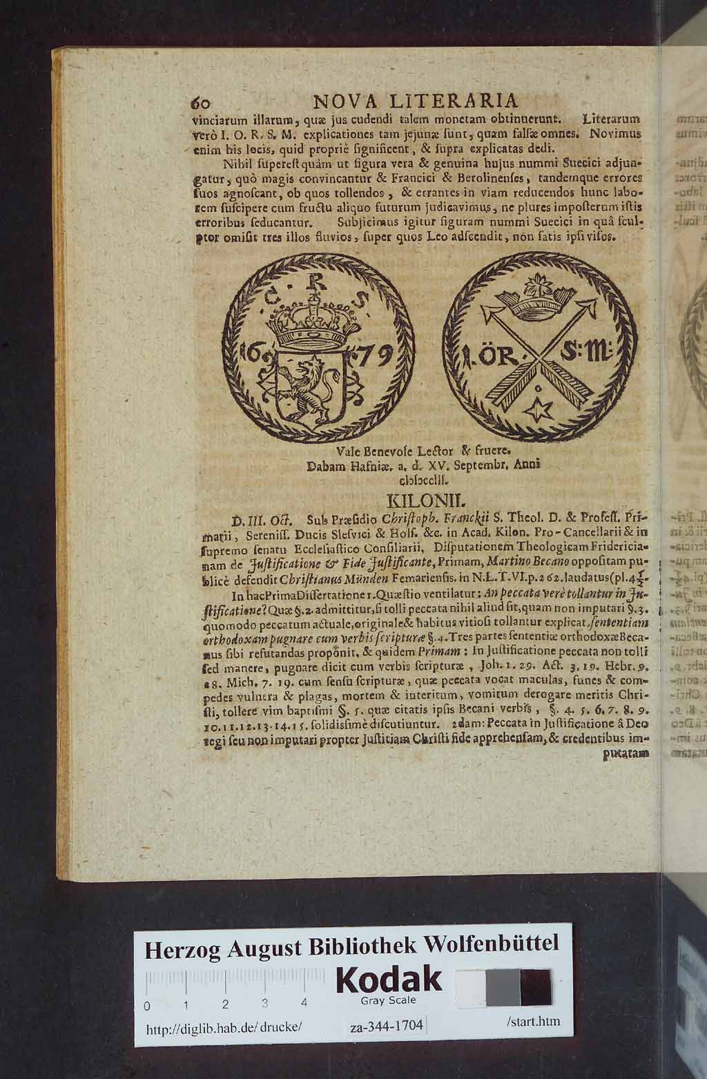 http://diglib.hab.de/drucke/za-344-1704/00062.jpg
