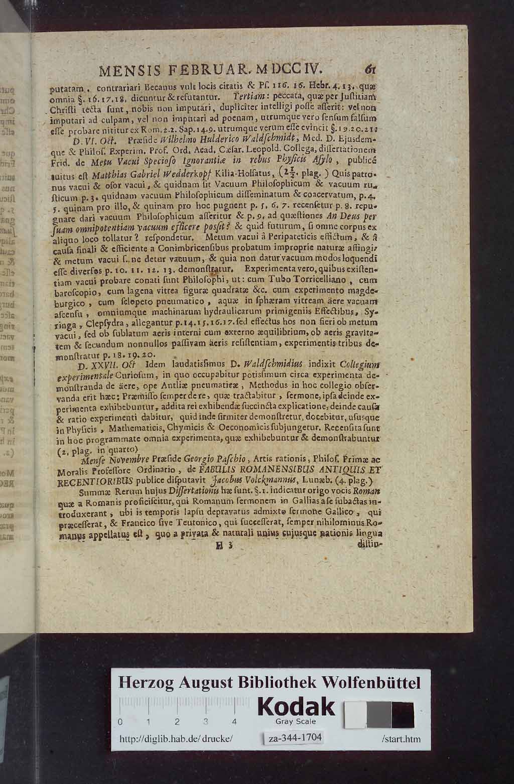 http://diglib.hab.de/drucke/za-344-1704/00063.jpg