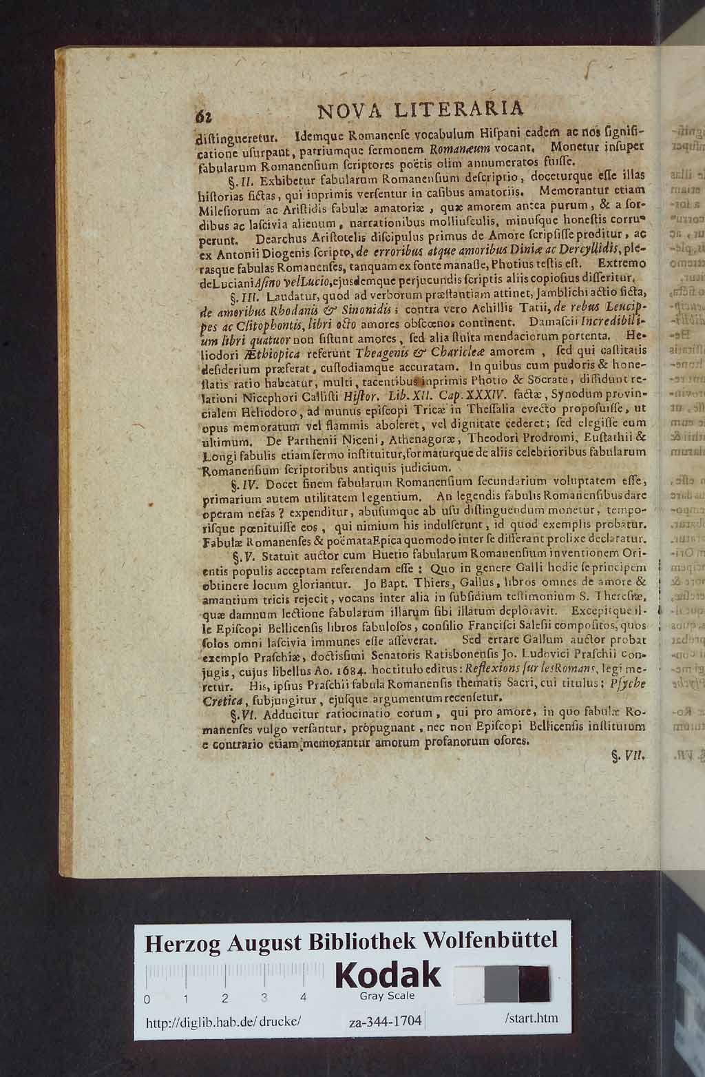 http://diglib.hab.de/drucke/za-344-1704/00064.jpg