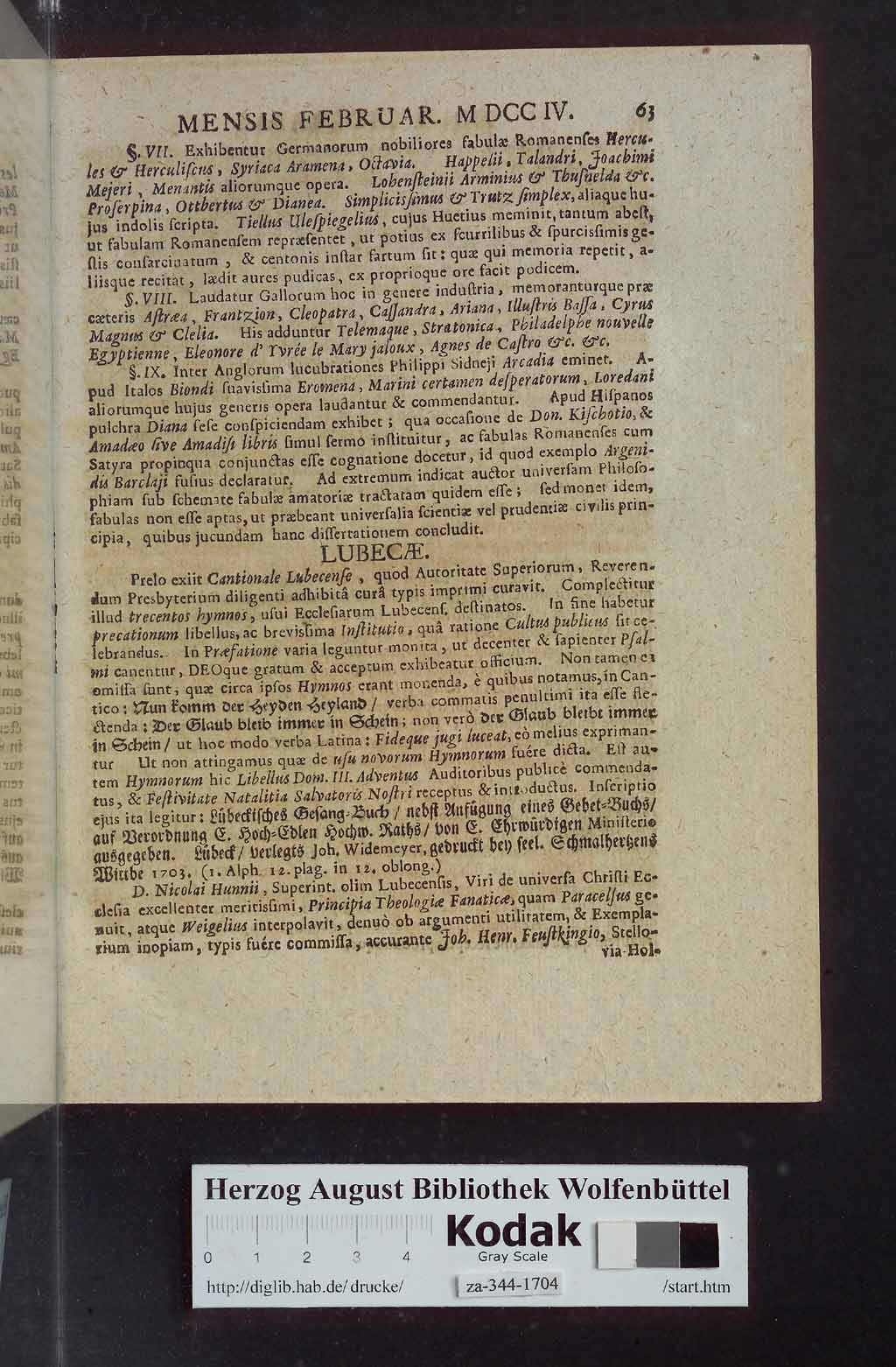 http://diglib.hab.de/drucke/za-344-1704/00065.jpg