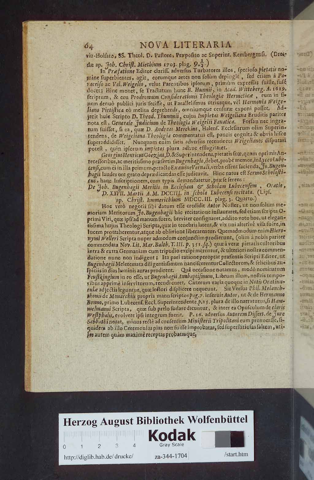 http://diglib.hab.de/drucke/za-344-1704/00066.jpg