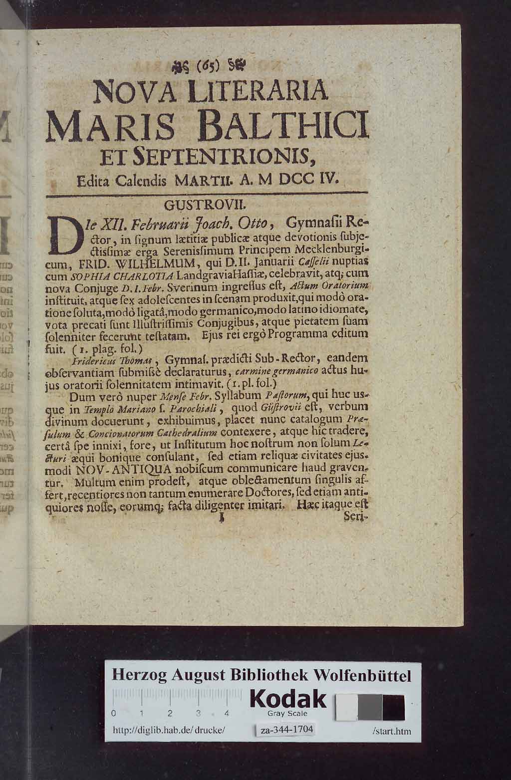 http://diglib.hab.de/drucke/za-344-1704/00067.jpg