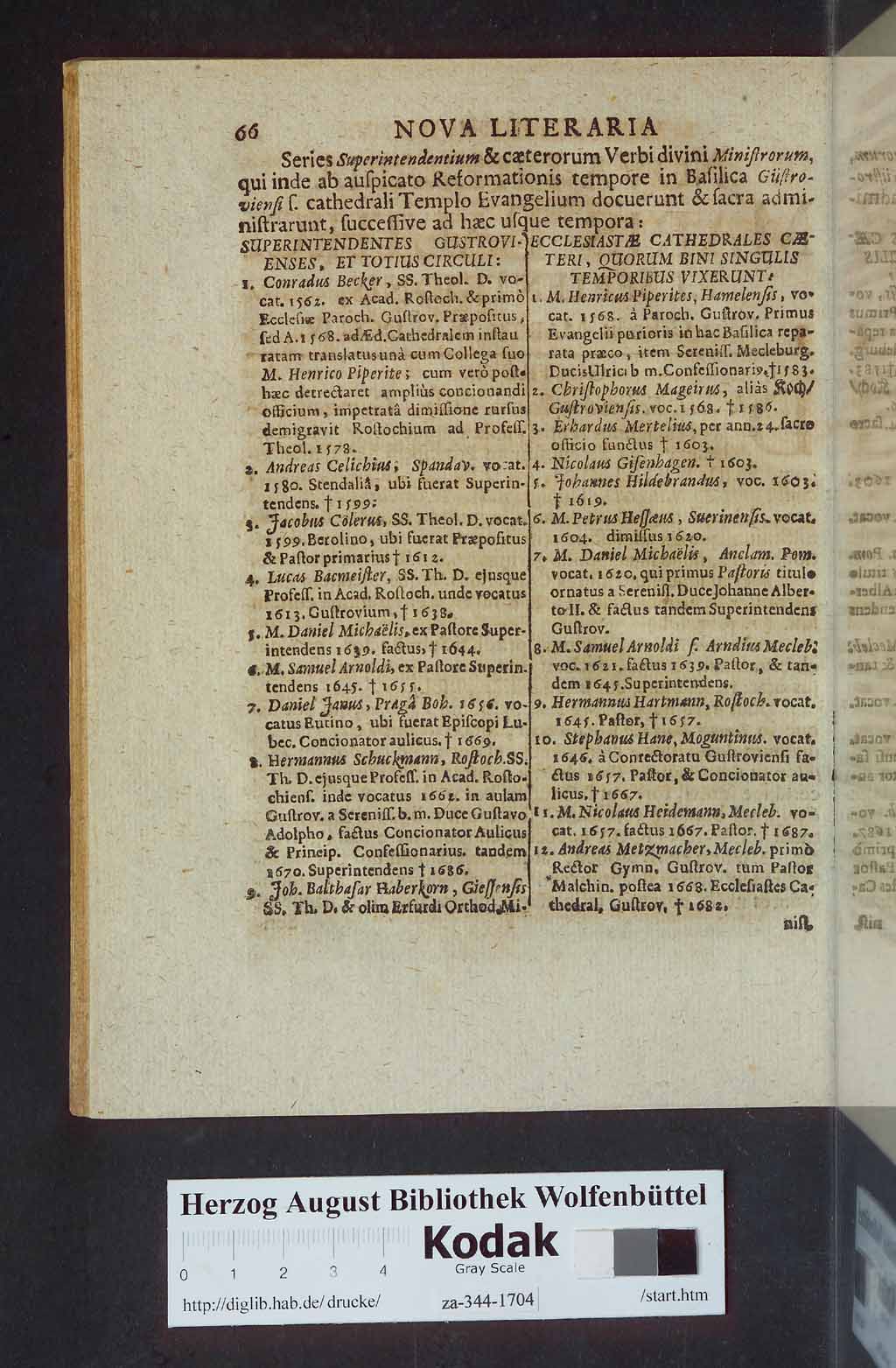 http://diglib.hab.de/drucke/za-344-1704/00068.jpg