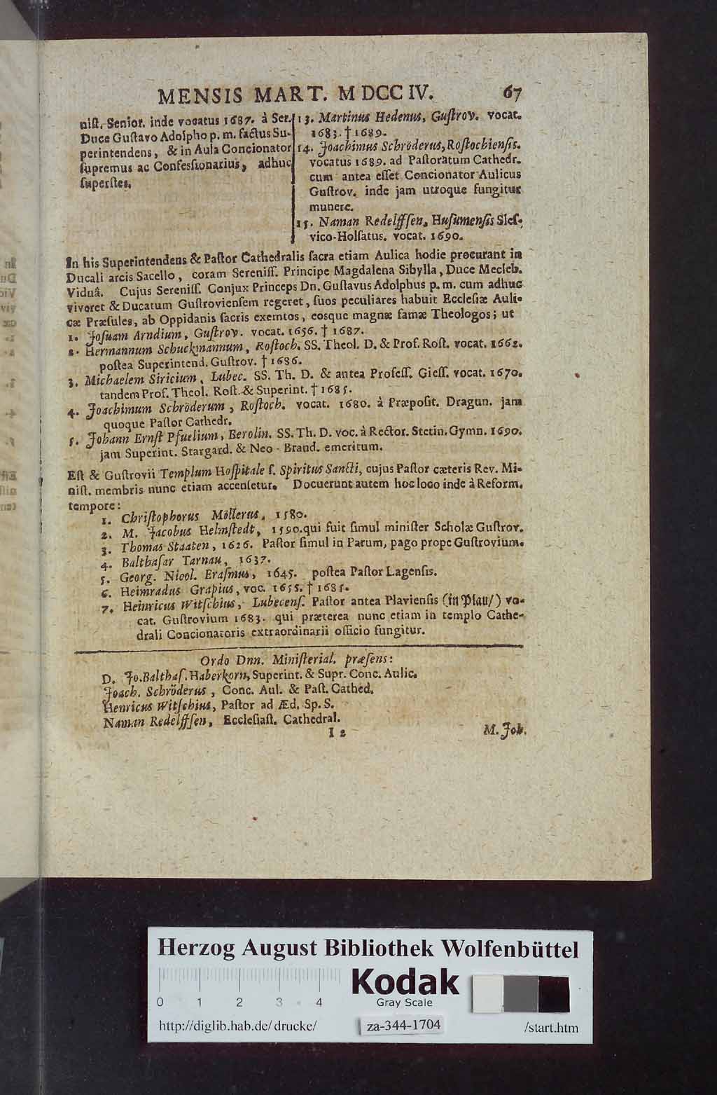http://diglib.hab.de/drucke/za-344-1704/00069.jpg