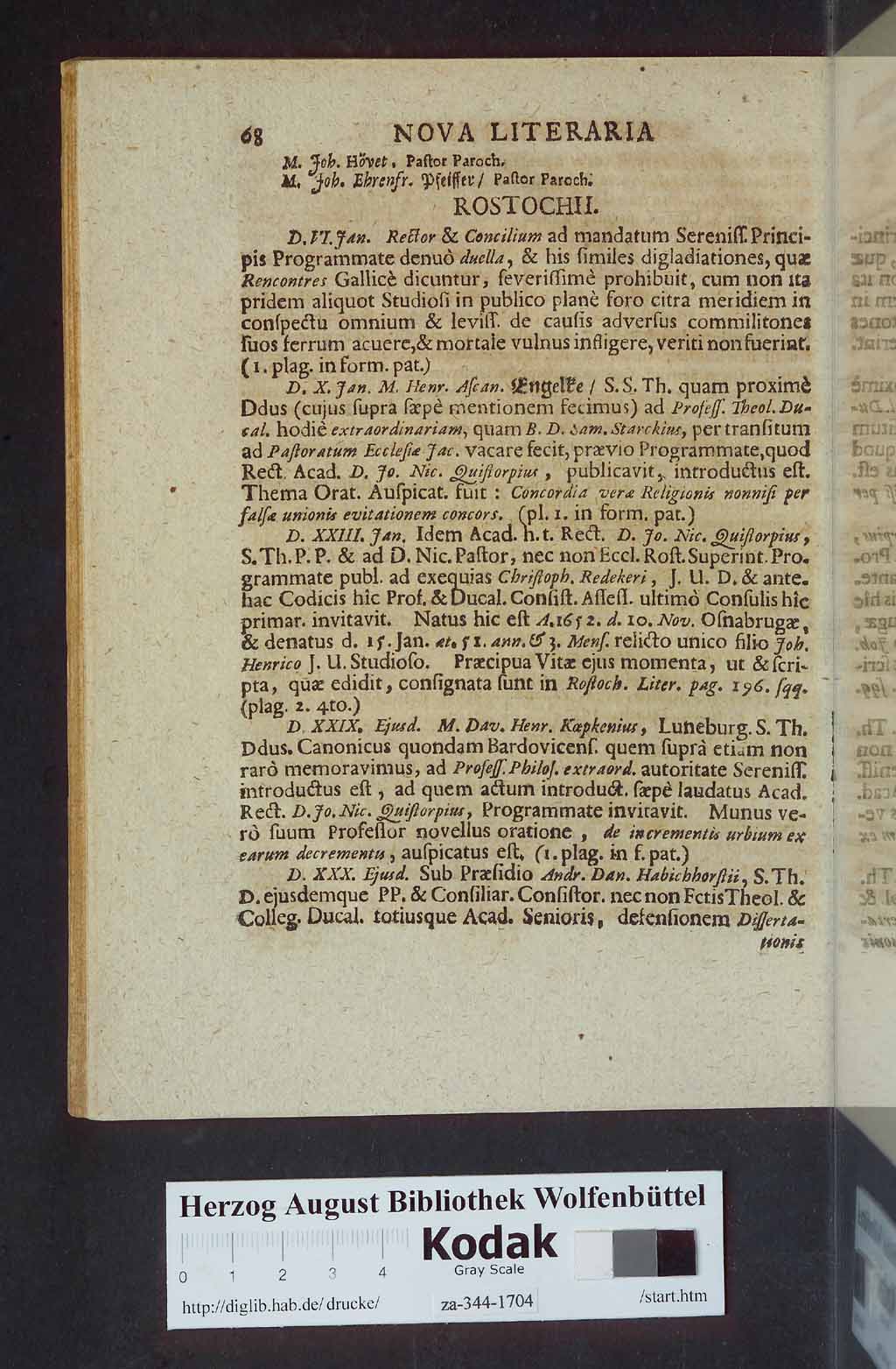 http://diglib.hab.de/drucke/za-344-1704/00070.jpg