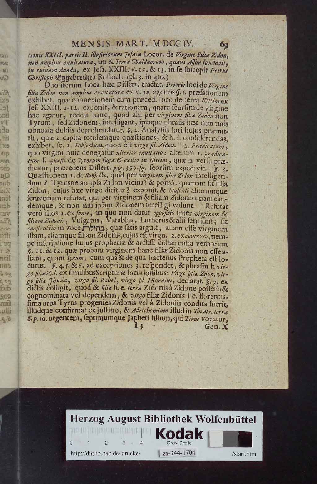 http://diglib.hab.de/drucke/za-344-1704/00071.jpg