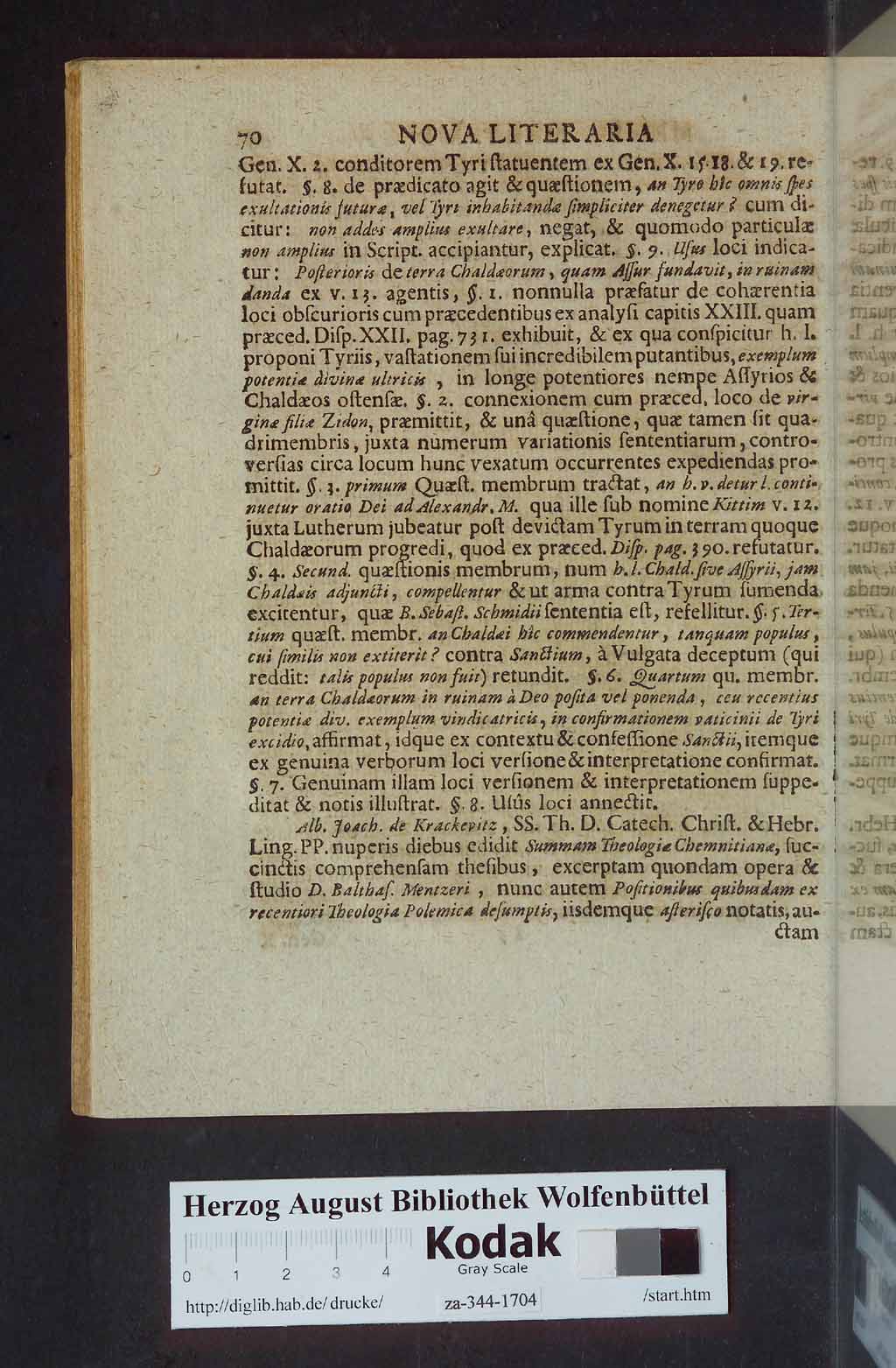 http://diglib.hab.de/drucke/za-344-1704/00072.jpg