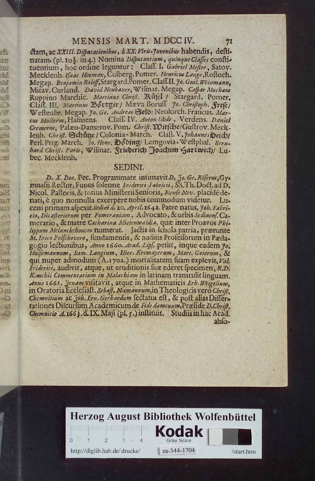 http://diglib.hab.de/drucke/za-344-1704/00073.jpg