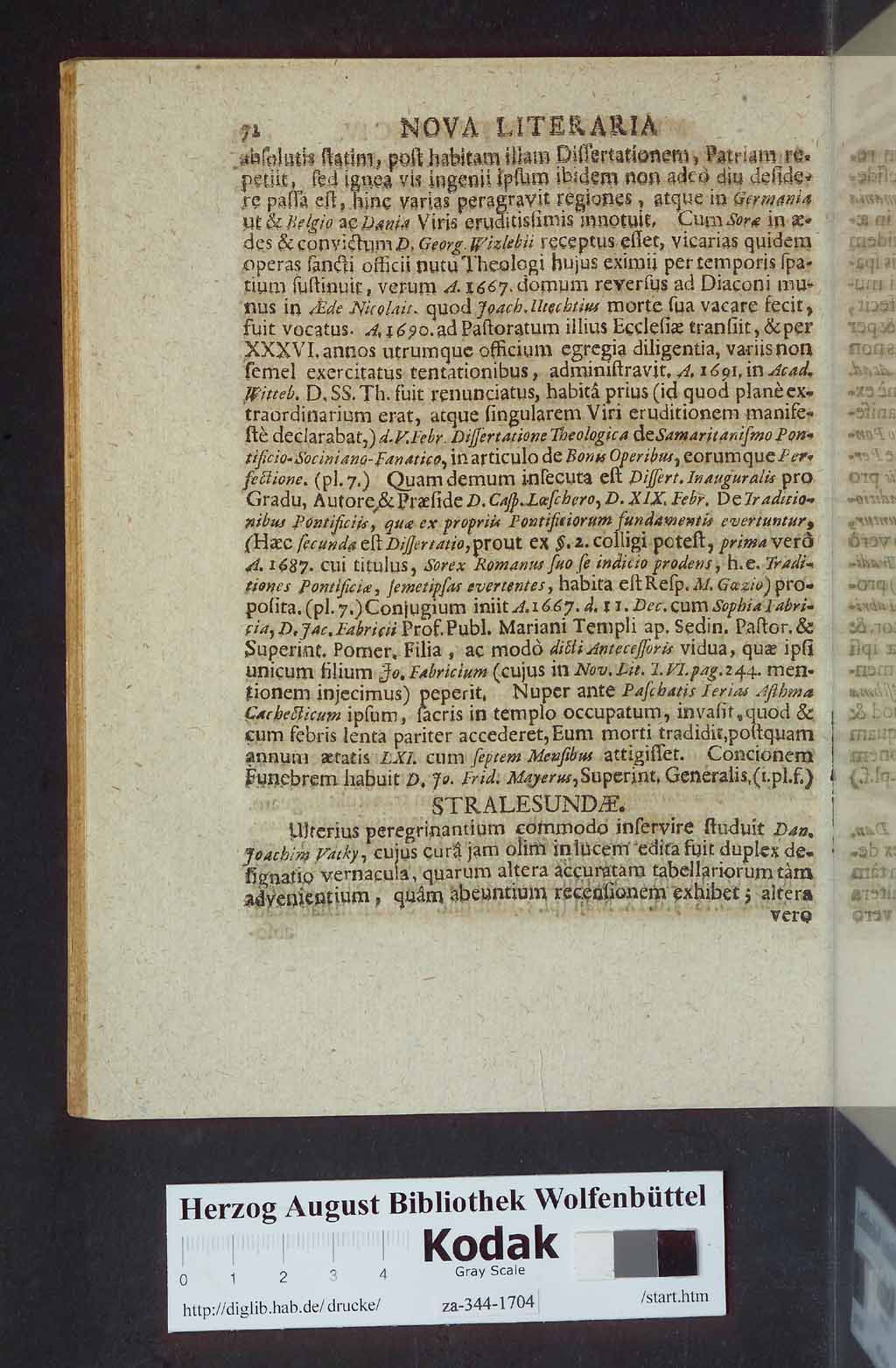 http://diglib.hab.de/drucke/za-344-1704/00074.jpg