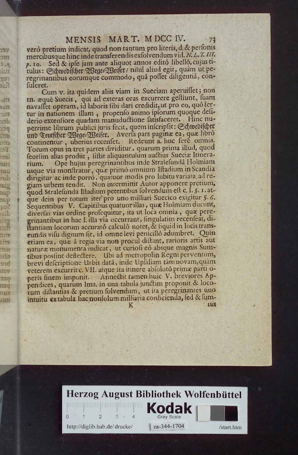 http://diglib.hab.de/drucke/za-344-1704/00075.jpg