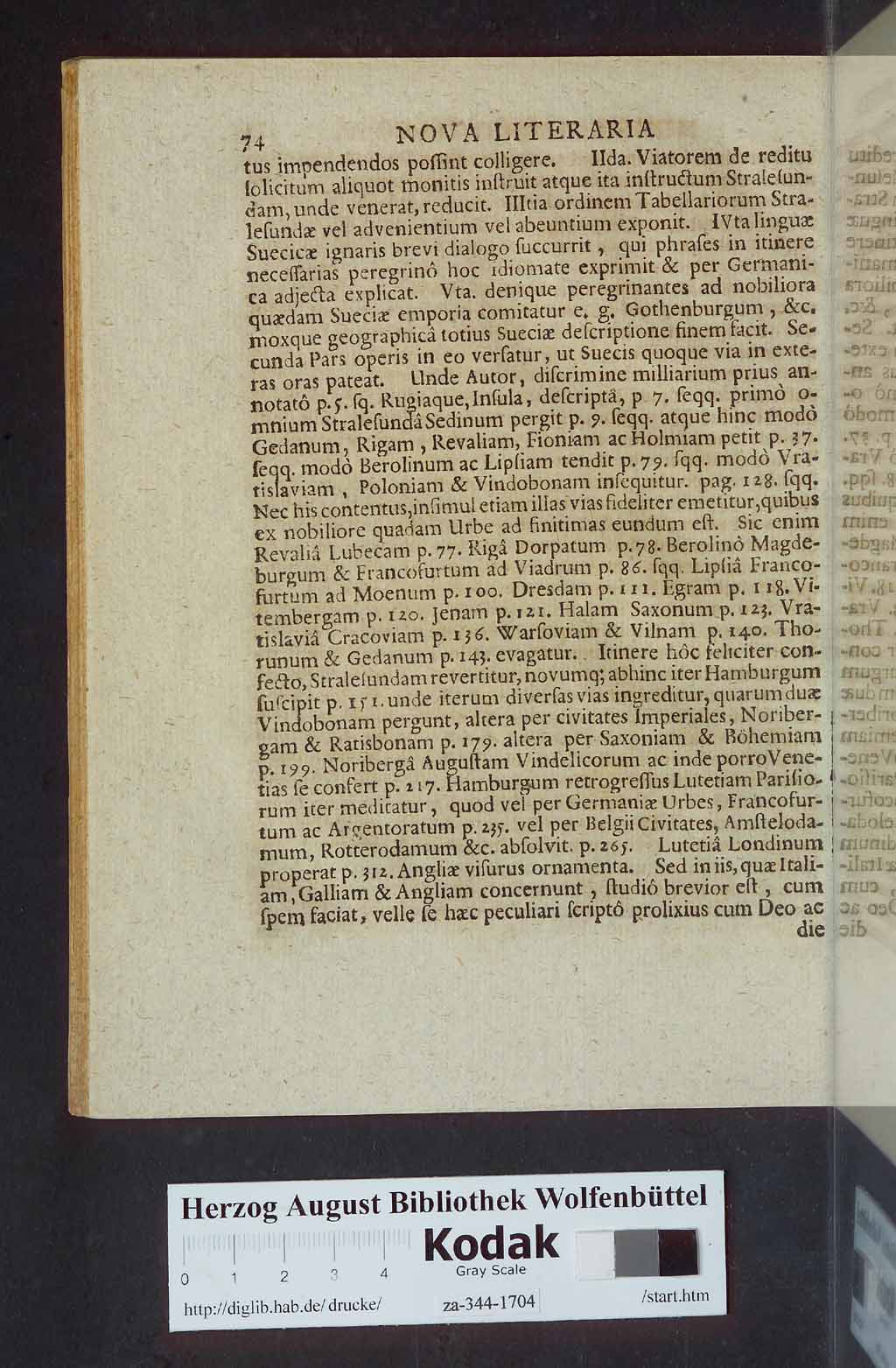 http://diglib.hab.de/drucke/za-344-1704/00076.jpg