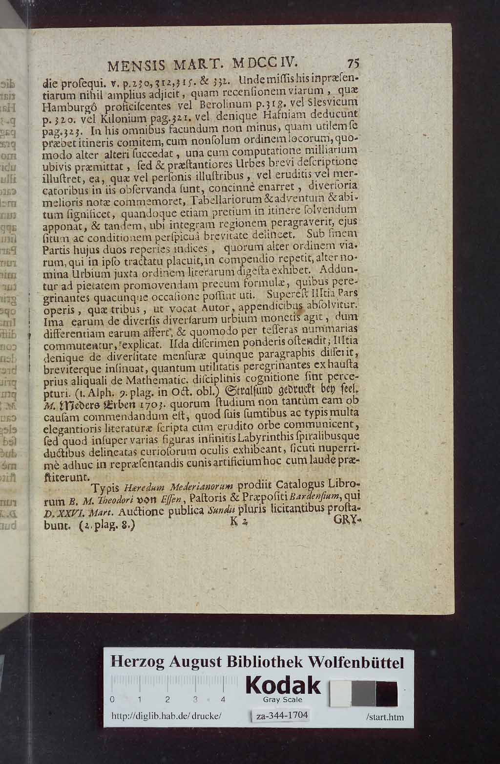 http://diglib.hab.de/drucke/za-344-1704/00077.jpg