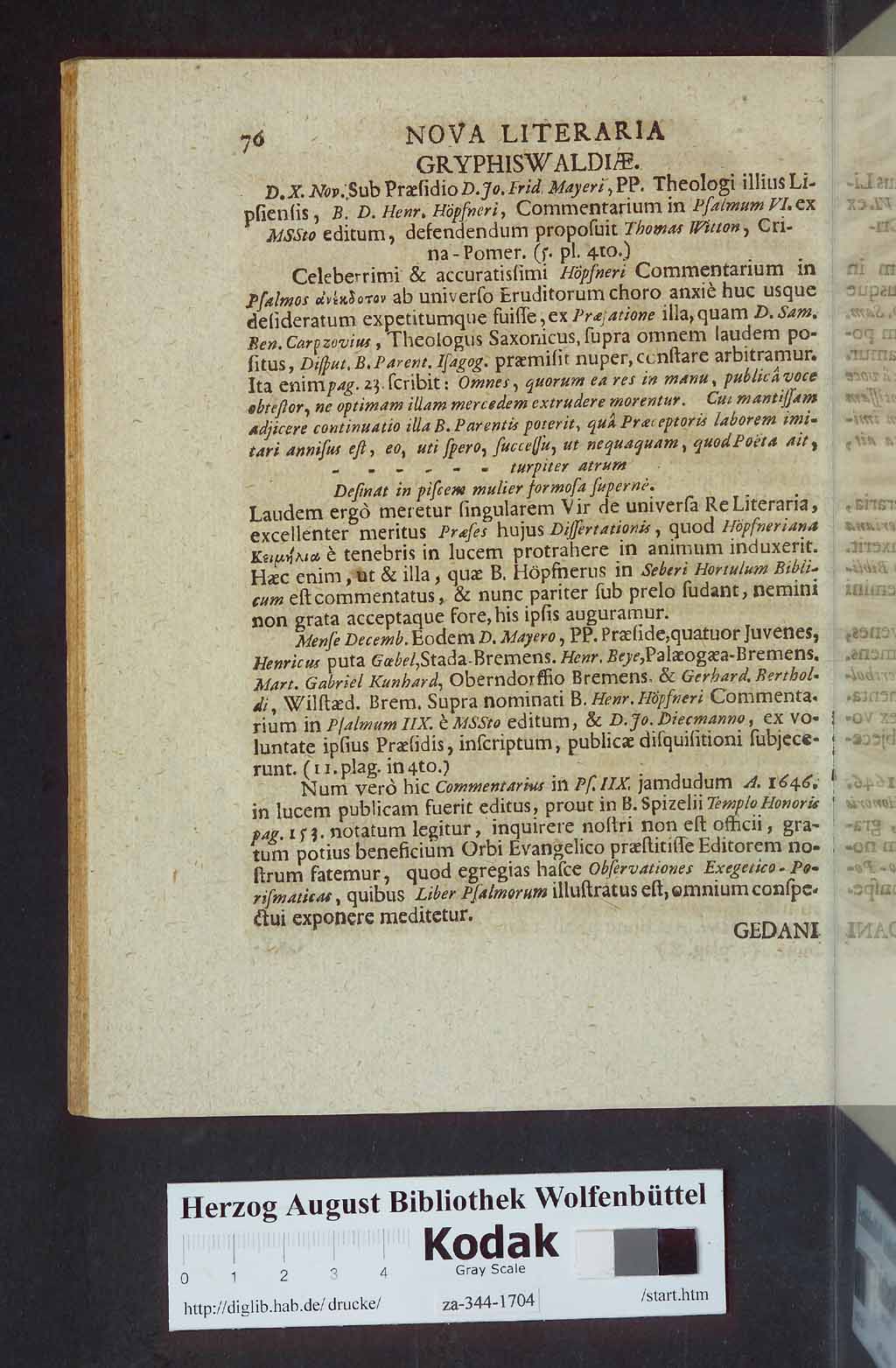 http://diglib.hab.de/drucke/za-344-1704/00078.jpg