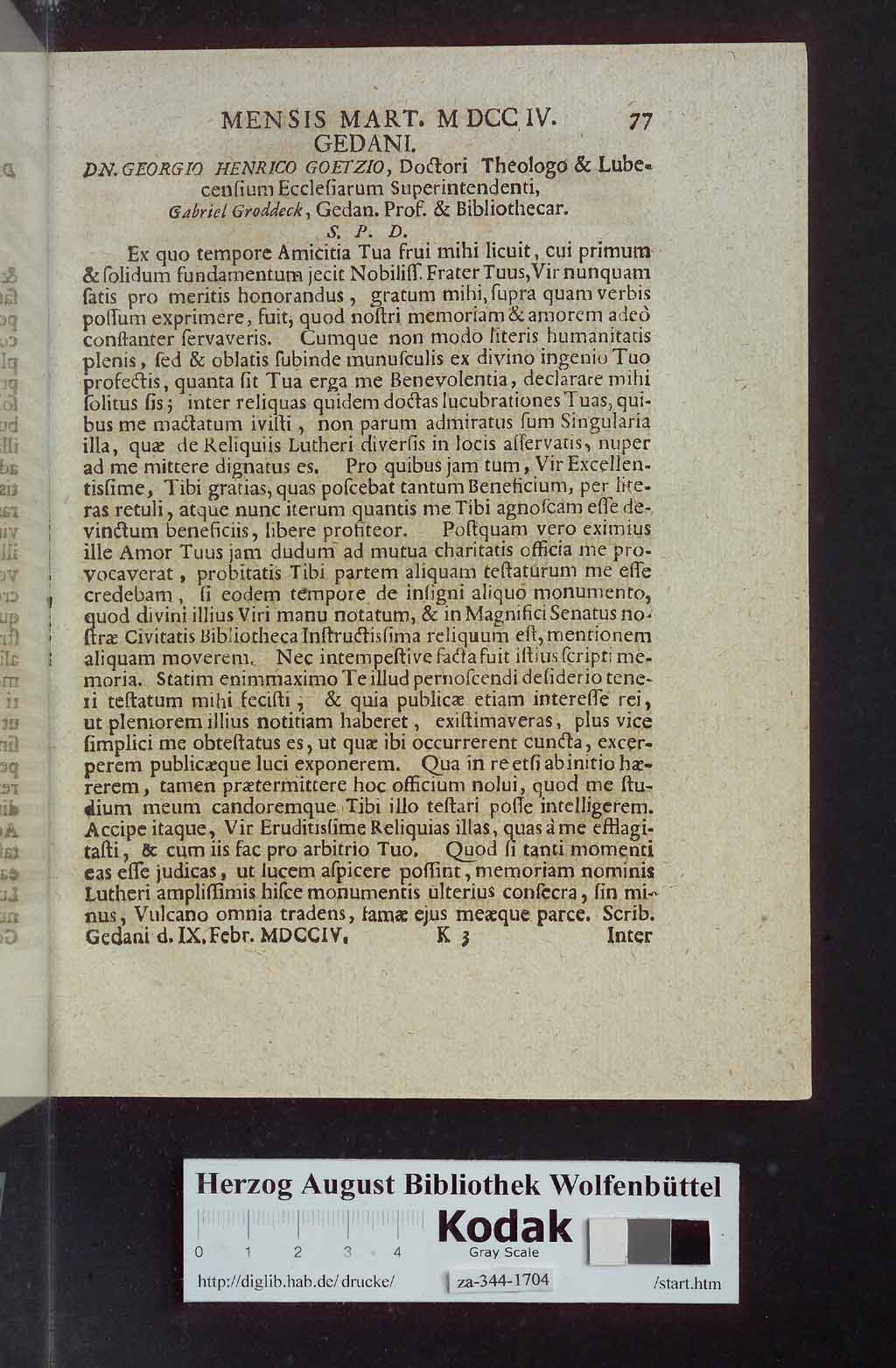 http://diglib.hab.de/drucke/za-344-1704/00079.jpg