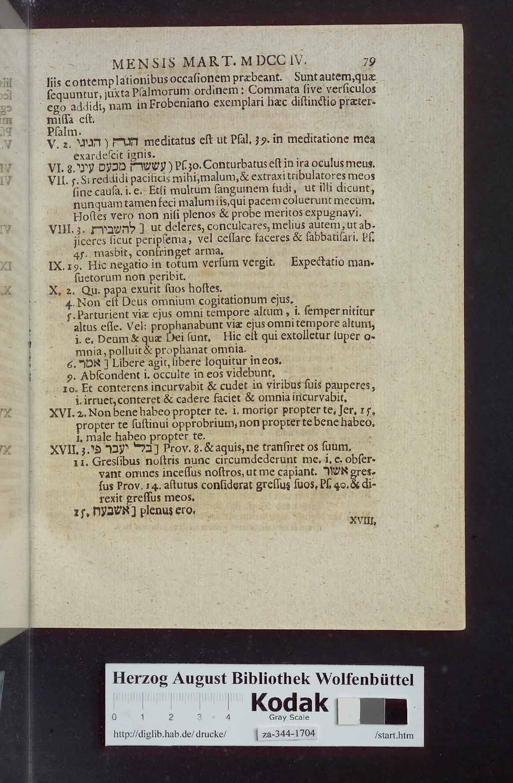 http://diglib.hab.de/drucke/za-344-1704/00081.jpg
