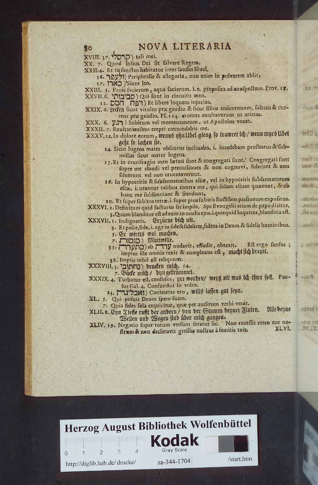 http://diglib.hab.de/drucke/za-344-1704/00082.jpg