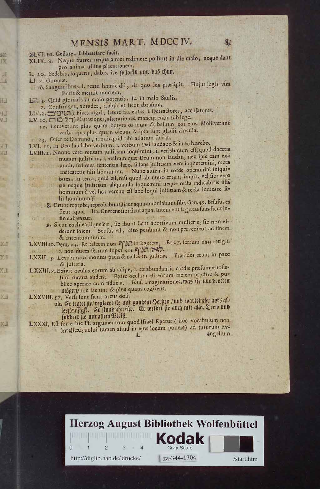 http://diglib.hab.de/drucke/za-344-1704/00083.jpg