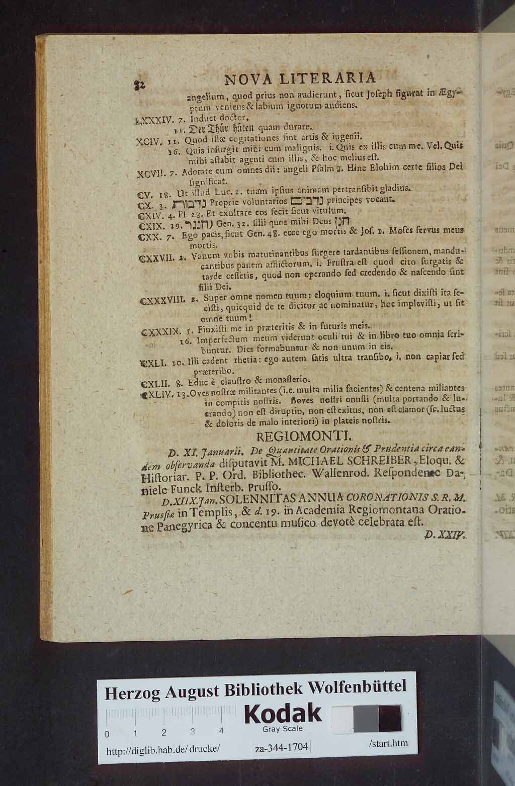 http://diglib.hab.de/drucke/za-344-1704/00084.jpg