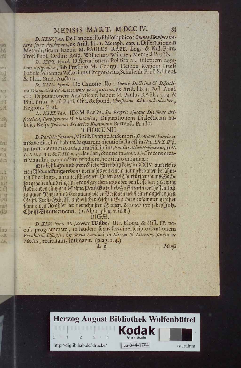 http://diglib.hab.de/drucke/za-344-1704/00085.jpg