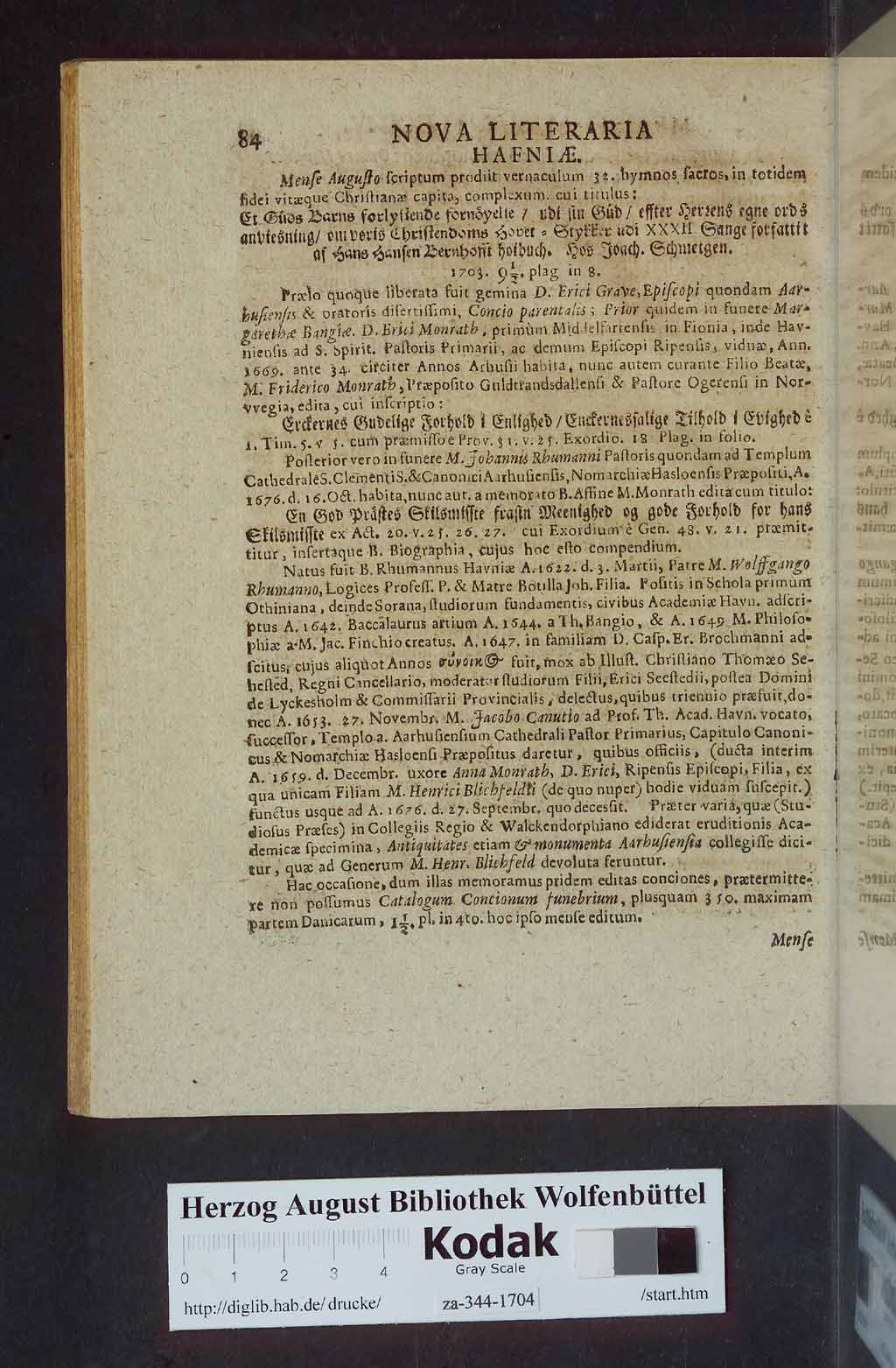http://diglib.hab.de/drucke/za-344-1704/00086.jpg