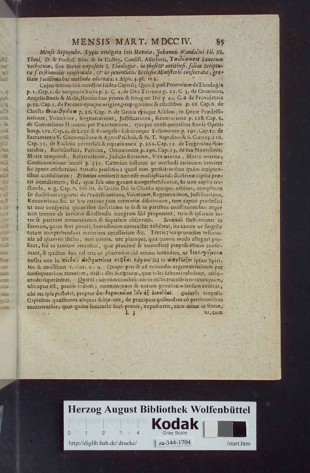 http://diglib.hab.de/drucke/za-344-1704/00087.jpg