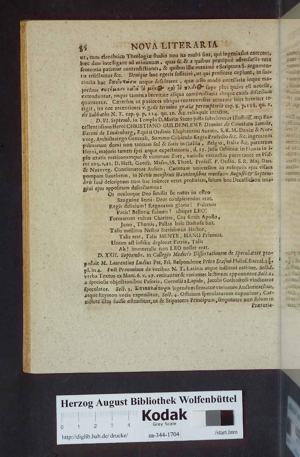 http://diglib.hab.de/drucke/za-344-1704/00088.jpg