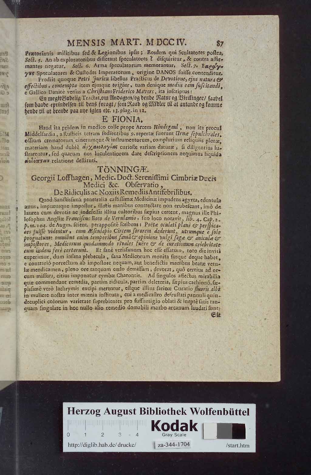 http://diglib.hab.de/drucke/za-344-1704/00089.jpg