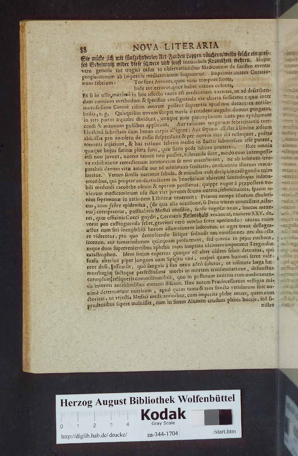 http://diglib.hab.de/drucke/za-344-1704/00090.jpg
