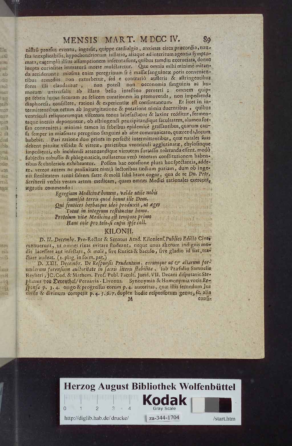 http://diglib.hab.de/drucke/za-344-1704/00091.jpg