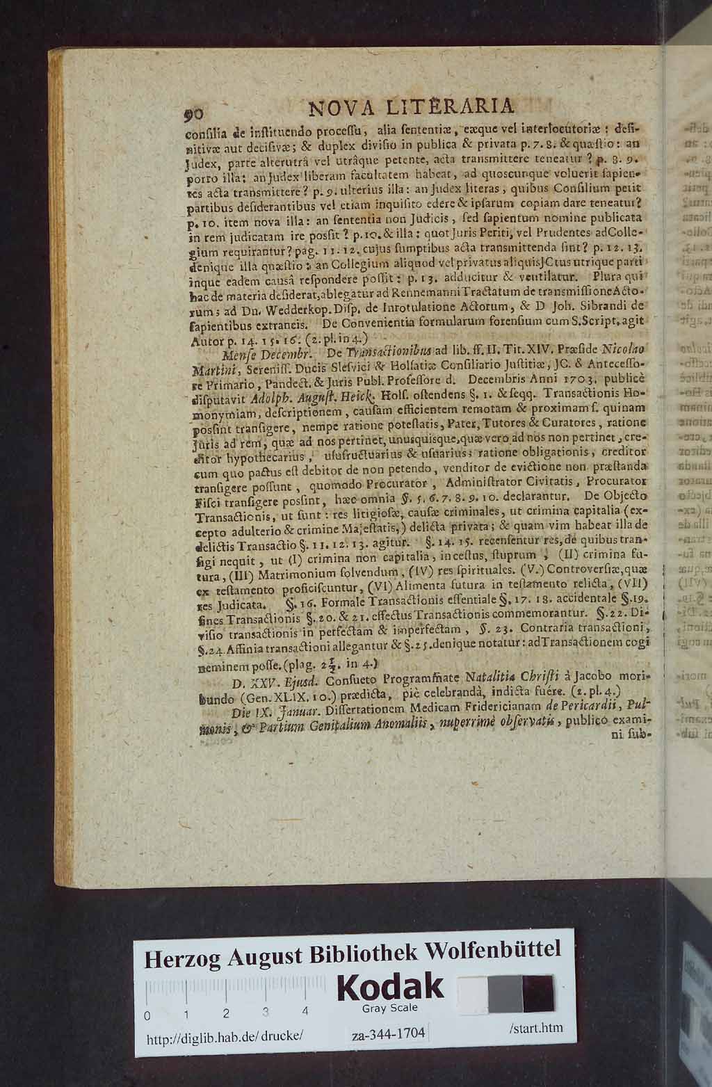 http://diglib.hab.de/drucke/za-344-1704/00092.jpg