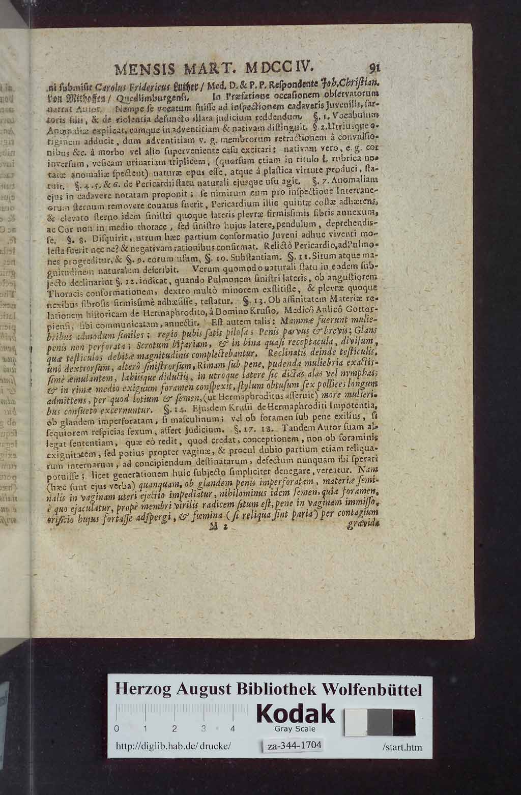 http://diglib.hab.de/drucke/za-344-1704/00093.jpg