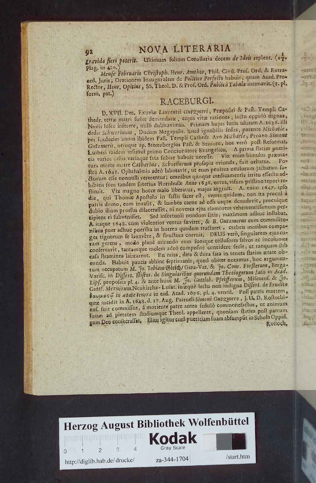 http://diglib.hab.de/drucke/za-344-1704/00094.jpg