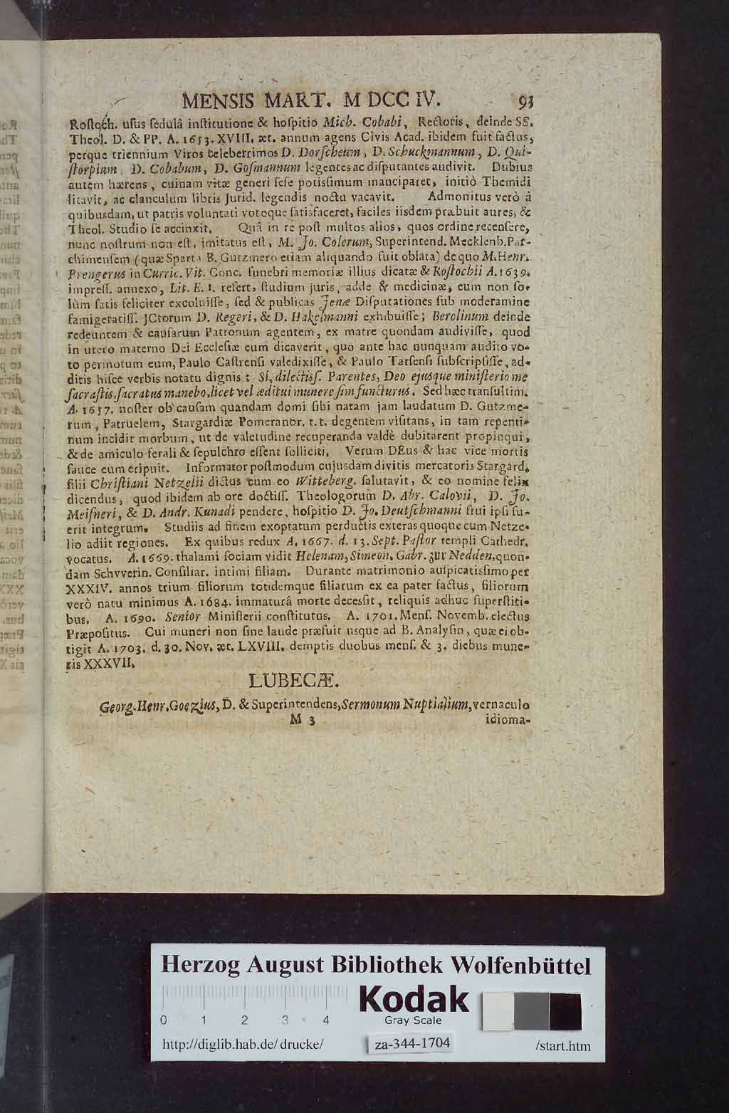 http://diglib.hab.de/drucke/za-344-1704/00095.jpg