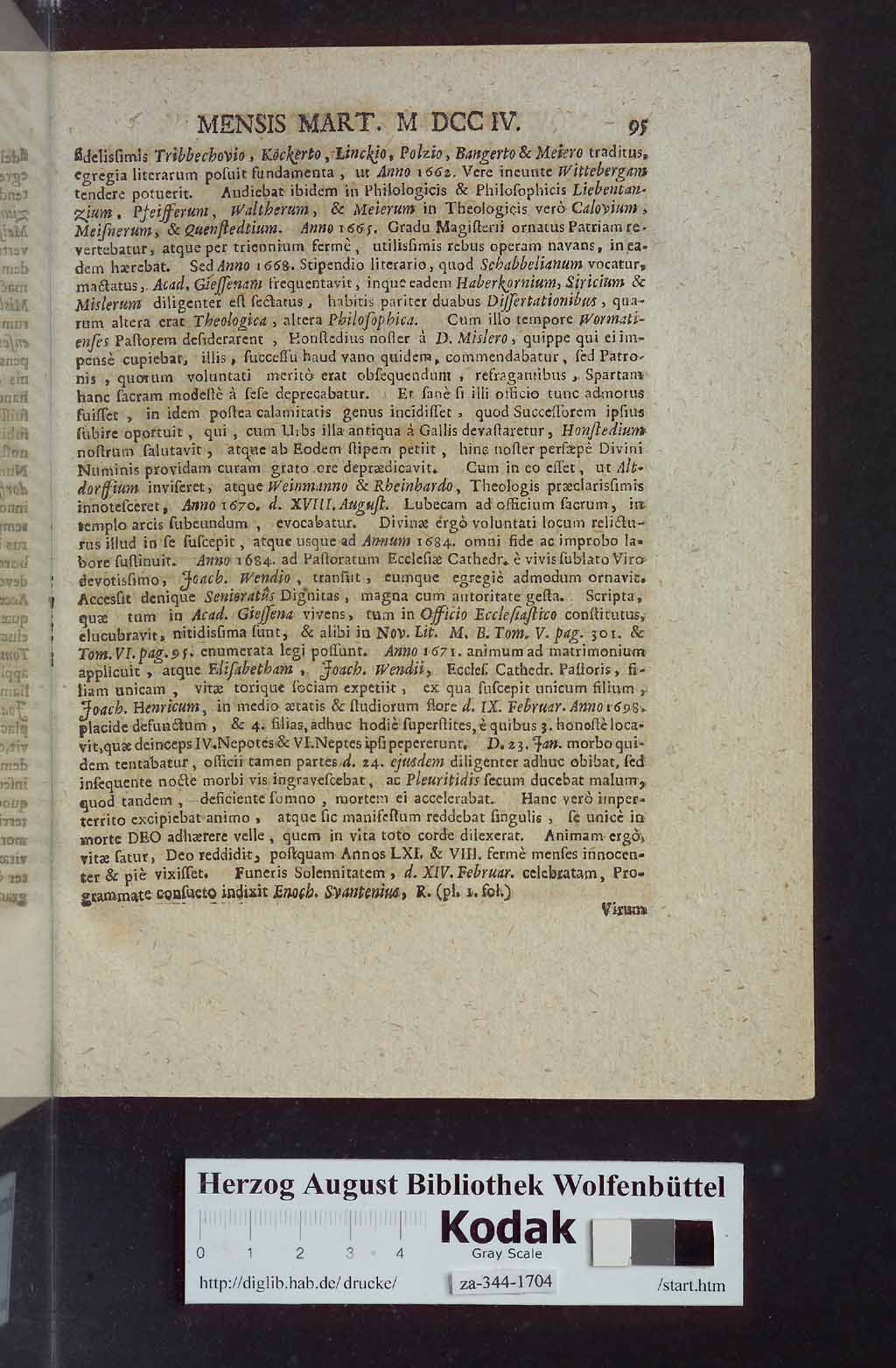http://diglib.hab.de/drucke/za-344-1704/00097.jpg