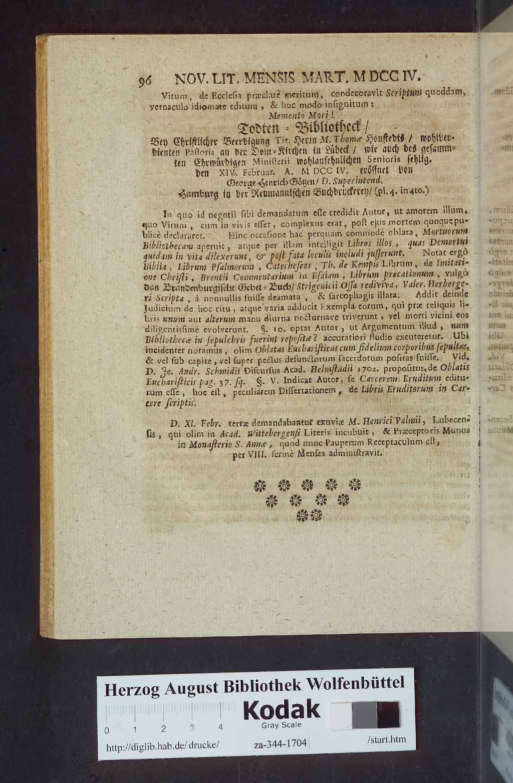 http://diglib.hab.de/drucke/za-344-1704/00098.jpg