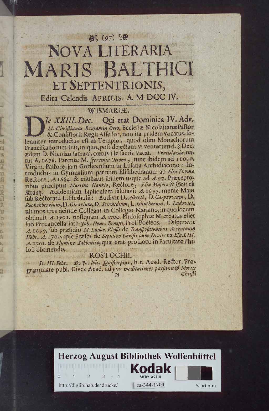 http://diglib.hab.de/drucke/za-344-1704/00099.jpg