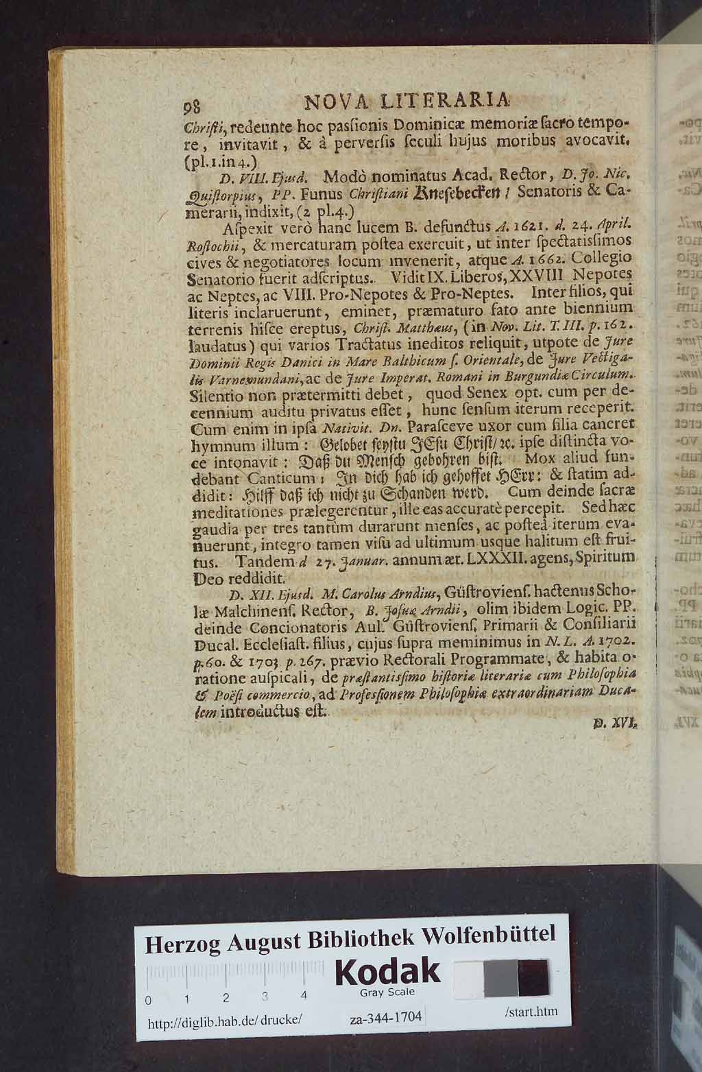 http://diglib.hab.de/drucke/za-344-1704/00100.jpg