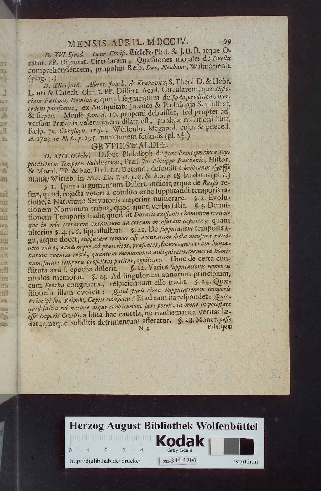 http://diglib.hab.de/drucke/za-344-1704/00101.jpg
