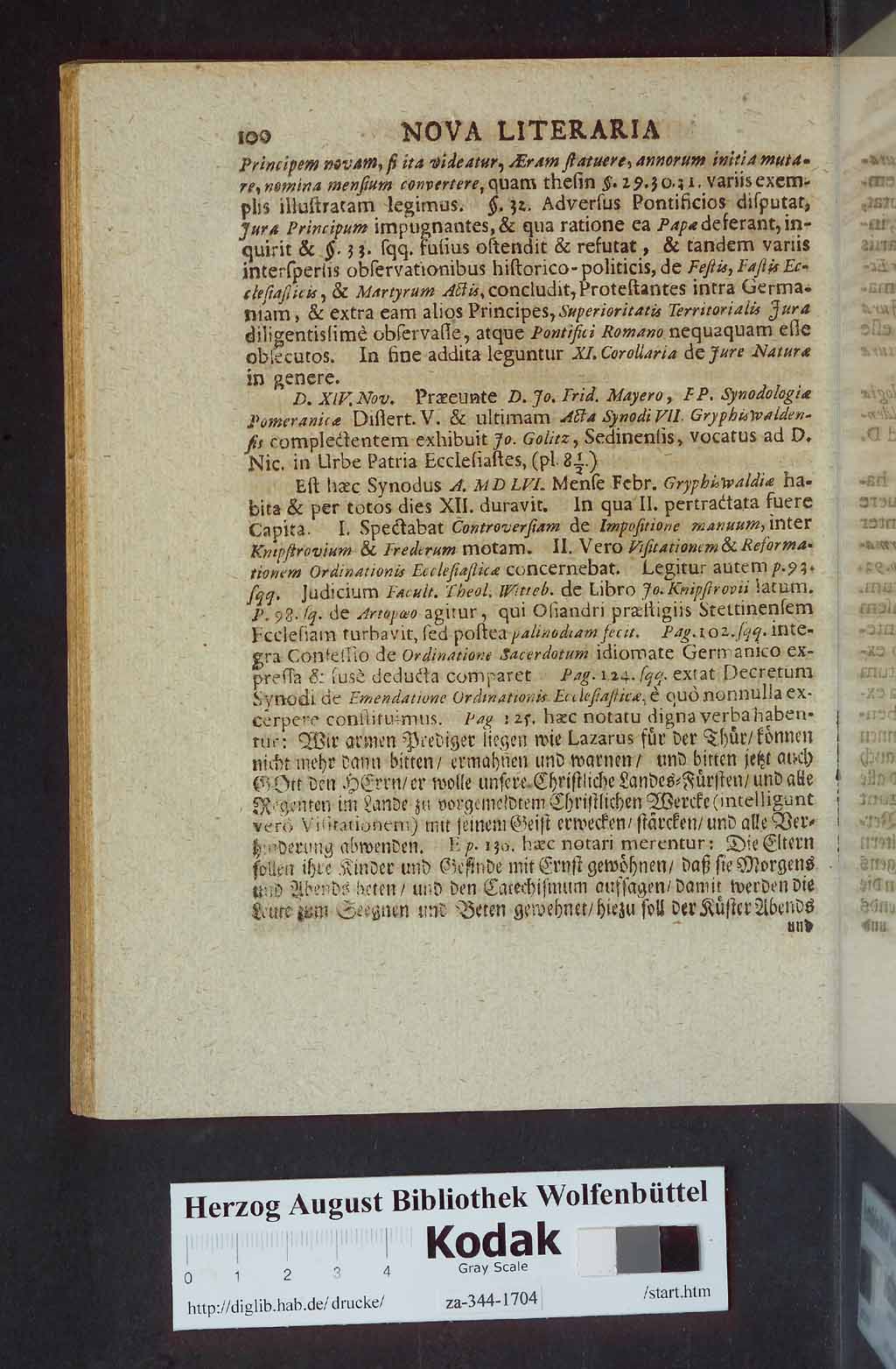 http://diglib.hab.de/drucke/za-344-1704/00102.jpg