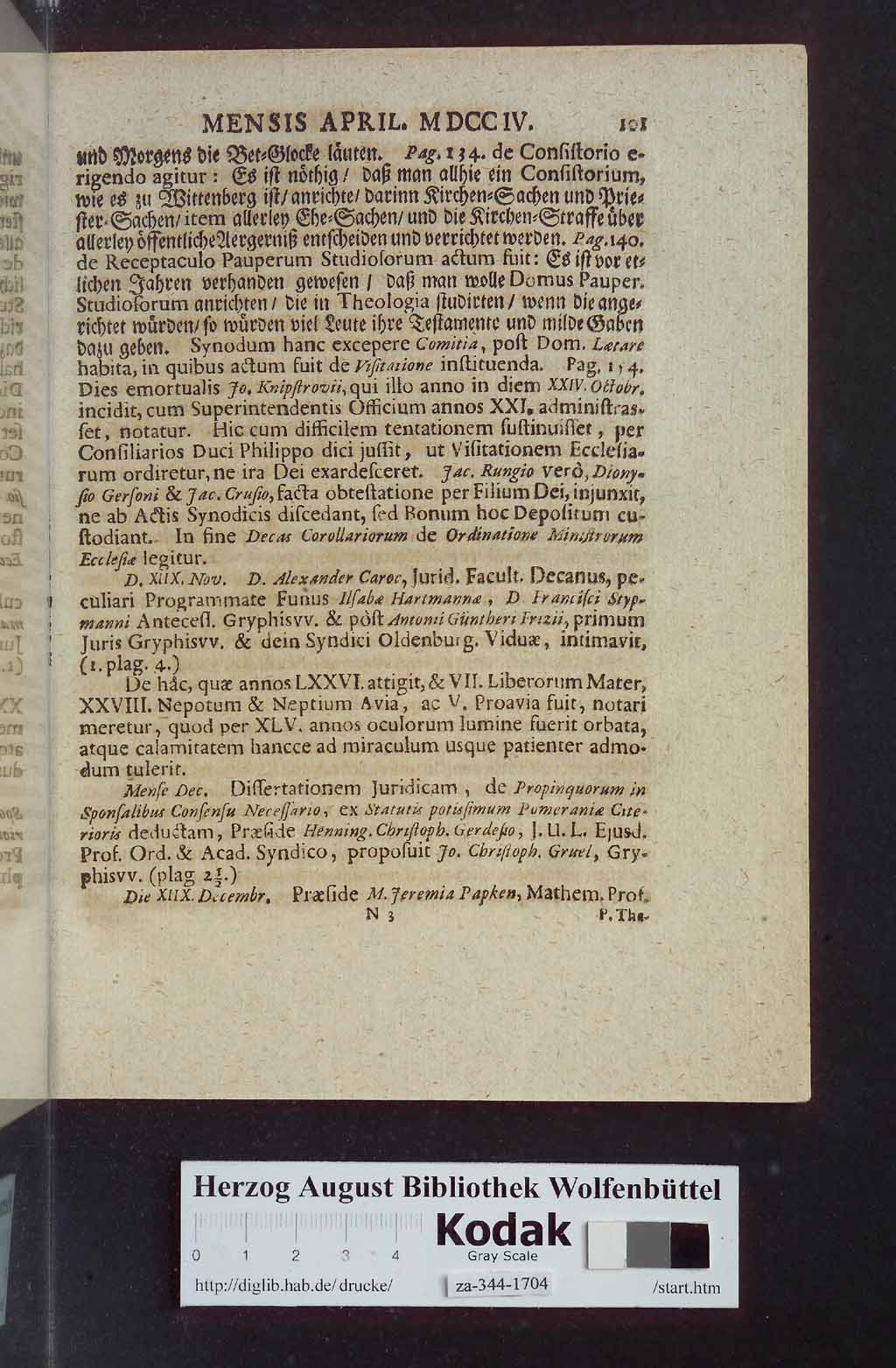 http://diglib.hab.de/drucke/za-344-1704/00103.jpg